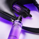 MUGLER Alien Extraintense - Refillable Eau de Parfum