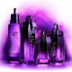MUGLER Alien Extraintense - Refillable Eau de Parfum