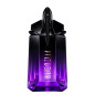 Alien Extraintense - Refillable Eau de Parfum