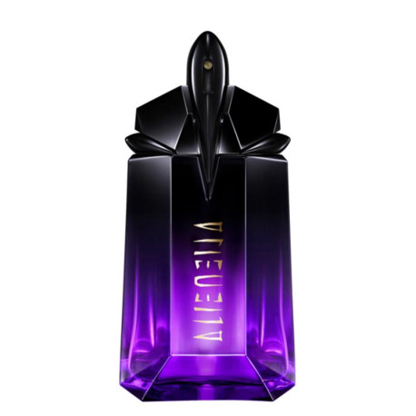 MUGLER Alien Extraintense - Refillable Eau de Parfum