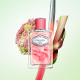 Prada Parfum Infusion de Rhubarbe - Playful fruity floral Eau
