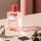 Prada Parfum Infusion de Rhubarbe - Playful fruity floral Eau