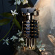 RABANNE PARFUM Fame - Parfum