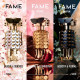 RABANNE PARFUM Fame - Parfum