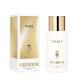 RABANNE PARFUM Fame - Lotion parfumée pour le Corps