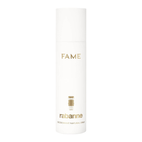 RABANNE PARFUM Fame - Deodorant Spray 3349668595174 RABANNE PARFUM Fame - Deodorant Spray 3349668595174