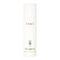 Fame - Deodorant Spray