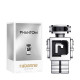RABANNE PARFUM Phantom - Eau de Toilette