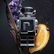 RABANNE PARFUM Phantom - Eau de Toilette