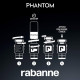 RABANNE PARFUM Phantom - Eau de Toilette
