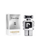 RABANNE PARFUM Phantom - Eau de Toilette