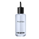 RABANNE PARFUM Phantom - Eau de Toilette