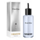 RABANNE PARFUM Phantom - Eau de Toilette