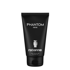 Phantom - Duschgel