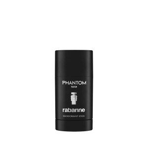 RABANNE PARFUM Phantom - Deodorant Stick 3349668586677
