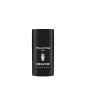 Phantom - Deodorant Stick