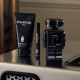 RABANNE PARFUM Phantom - Shower Gel