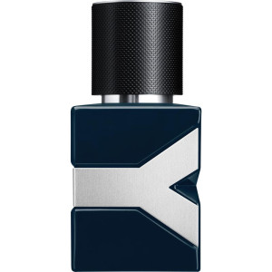 YVES SAINT LAURENT Y Parfum fougère ambré pour homme
