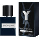 YVES SAINT LAURENT Y Parfum - Amber Fougere Perfume for Men