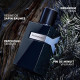 YVES SAINT LAURENT Y Parfum - Amber Fougere Perfume for Men
