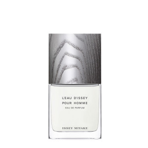L'Eau d'Issey pour Homme - Eau de Parfum
