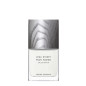 L'Eau d'Issey pour Homme - Eau de Parfum