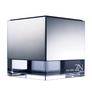 SHISEIDO Zen For Men - Eau de Toilette 0768614102106