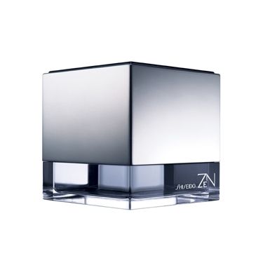 SHISEIDO-Zen For Men - Eau de Toilette