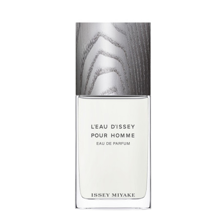 ISSEY MIYAKE L'Eau d'Issey pour Homme - Eau de Parfum ISSEY MIYAKE L'Eau d'Issey pour Homme - Eau de Parfum