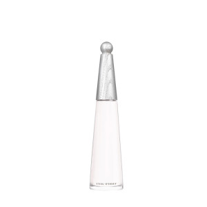 L'Eau d'Issey - Eau de Parfum Intense