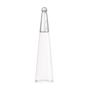 ISSEY MIYAKE L'Eau d'Issey - Eau de Parfum Intense 3423222118365