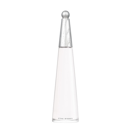 ISSEY MIYAKE L'Eau d'Issey - Eau de Parfum Intense 3423222118365
