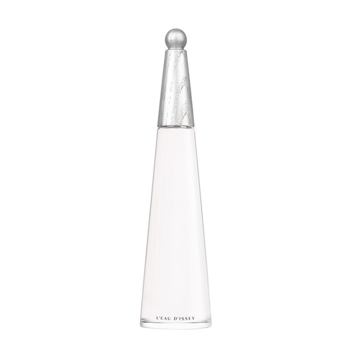 ISSEY MIYAKE L'Eau d'Issey - Eau de Parfum Intense 3423222118365