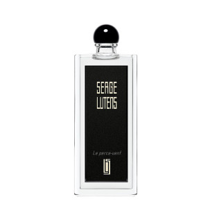SERGE LUTENS Der Windbrecher - Eau de Parfum 3700358224246
