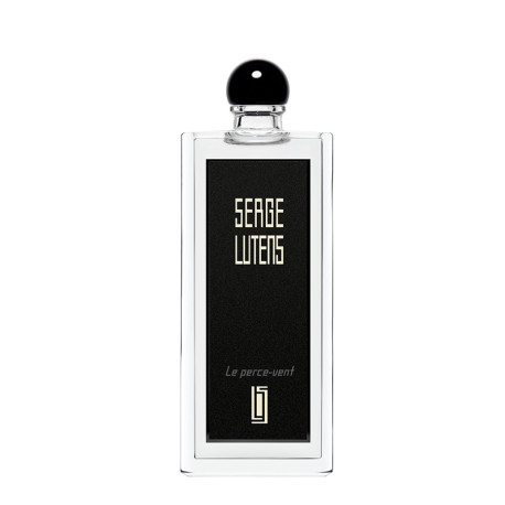 SERGE LUTENS Der Windbrecher - Eau de Parfum 3700358224246 SERGE LUTENS Der Windbrecher - Eau de Parfum 3700358224246