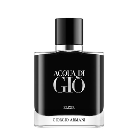 Armani Parfum Acqua di Giò Elixir - Parfüm 3614274143751 Armani Parfum Acqua di Giò Elixir - Parfüm 3614274143751