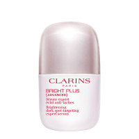 Bright Plus [ADVANCED] - Sérum expert éclat anti-taches