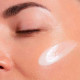 CLARINS Bright Plus [ADVANCED] - Sérum expert éclat anti-taches