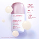 CLARINS Bright Plus [ADVANCED] - Sérum expert éclat anti-taches
