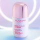 CLARINS Bright Plus [ADVANCED] - Sérum expert éclat anti-taches