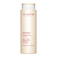 CLARINS Serum Corps Peau Neuve