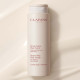CLARINS Serum Corps Peau Neuve