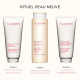 CLARINS Serum Corps Peau Neuve