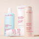 CLARINS Serum Corps Peau Neuve