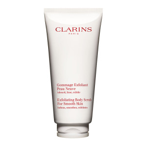 CLARINS Gommage Exfoliant Peau Neuve 3666057295928