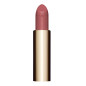 Joli Rouge Velvet - Nachfüllbarer Samt-Lippenstift