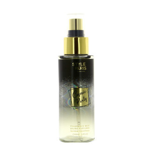 Office des Parfums Cosmic Party - Duftnebel - Körper & Haare