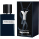 YVES SAINT LAURENT Y Parfum - Amber Fougere Perfume for Men