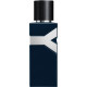 YVES SAINT LAURENT Y Parfum - Amber Fougere Perfume for Men