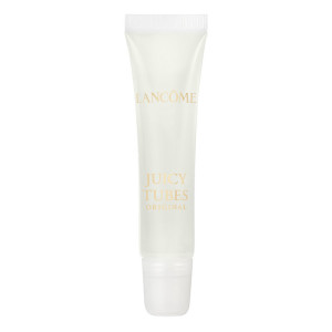 LANCÔME Juicy Tubes Glanz 3605972352484